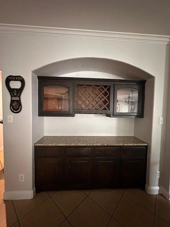 308 Ouida Road, Irving, TX 75061 — photo 3