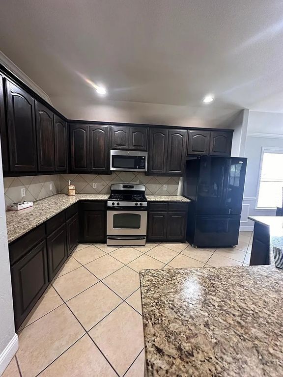 308 Ouida Road, Irving, TX 75061 — photo 4