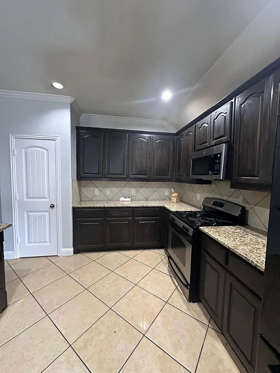 308 Ouida Road, Irving, TX 75061 — photo 5
