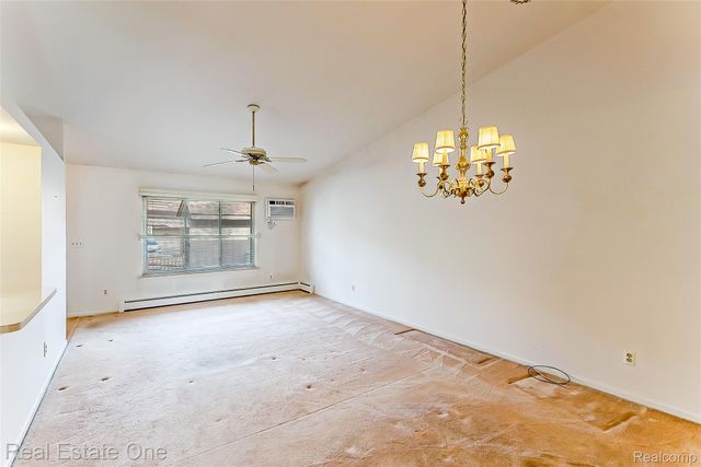 25137 Jefferson Court 4, South Lyon, MI 48178