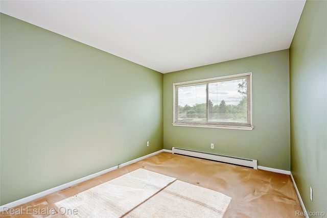 25137 Jefferson Court 4, South Lyon, MI 48178