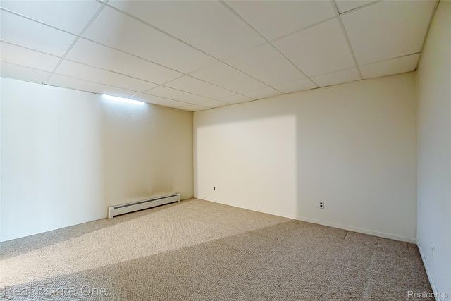25137 Jefferson Court 4, South Lyon, MI 48178