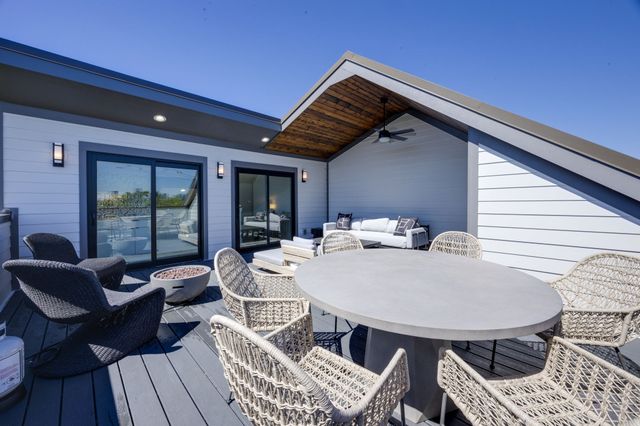 1007 Summit Ave, Nashville, TN 37203