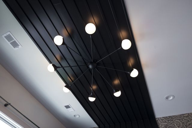 1007 Summit Ave, Nashville, TN 37203