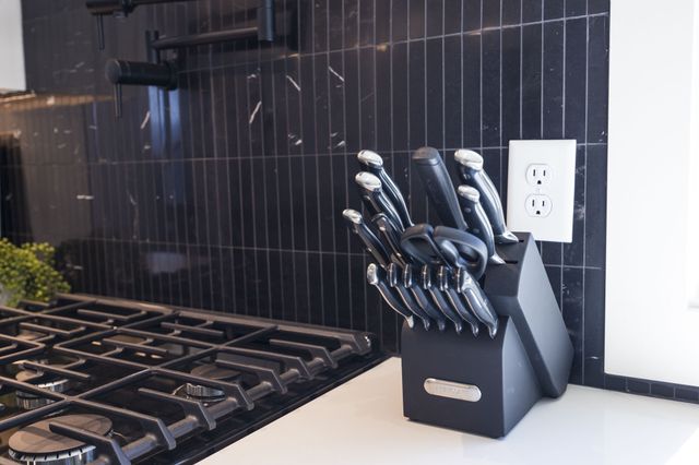 1007 Summit Ave, Nashville, TN 37203