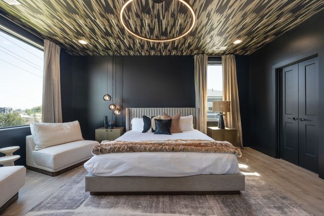 1007 Summit Ave, Nashville, TN 37203