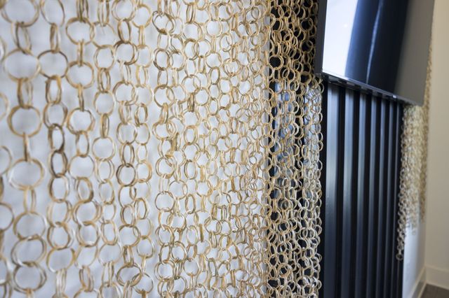 1007 Summit Ave, Nashville, TN 37203