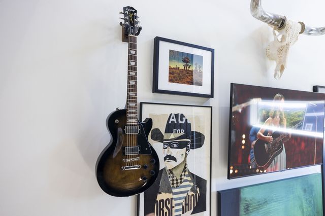 1007 Summit Ave, Nashville, TN 37203