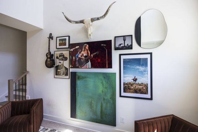 1007 Summit Ave, Nashville, TN 37203