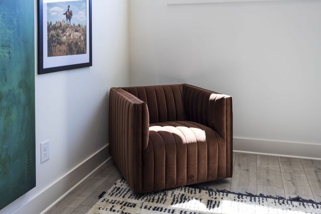 1007 Summit Ave, Nashville, TN 37203