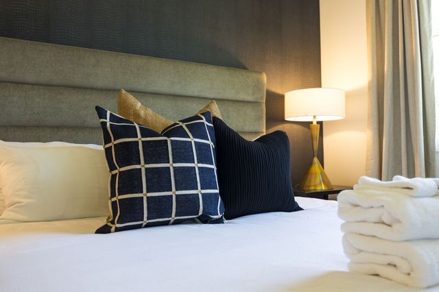 1007 Summit Ave, Nashville, TN 37203