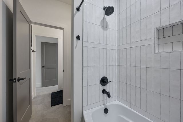 1007 Summit Ave, Nashville, TN 37203