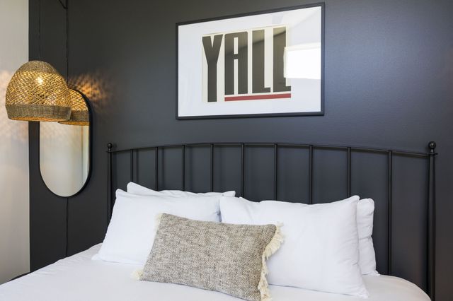 1007 Summit Ave, Nashville, TN 37203