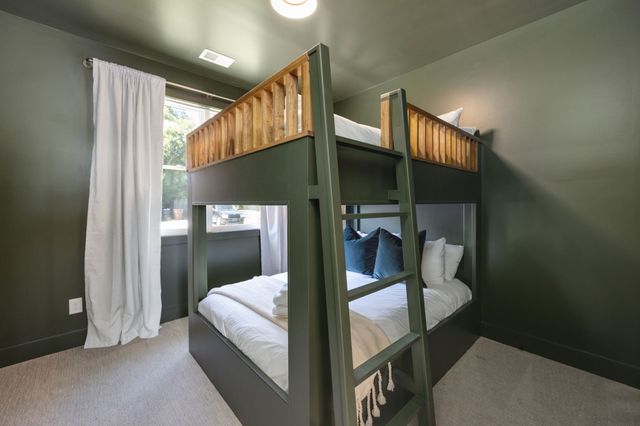 1007 Summit Ave, Nashville, TN 37203