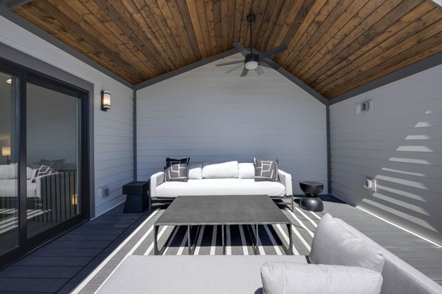 1007 Summit Ave, Nashville, TN 37203