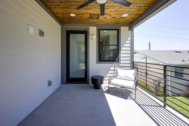 1007 Summit Ave, Nashville, TN 37203