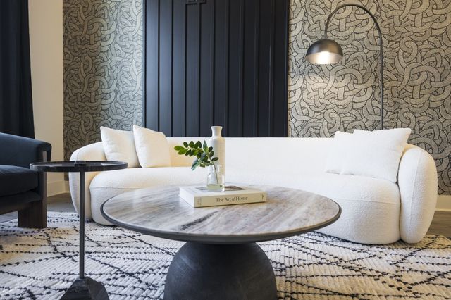 1007 Summit Ave, Nashville, TN 37203