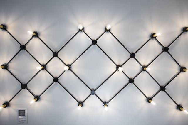 1007 Summit Ave, Nashville, TN 37203