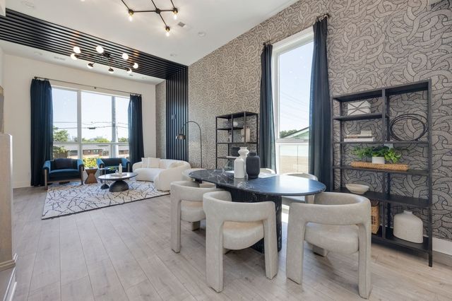 1007 Summit Ave, Nashville, TN 37203