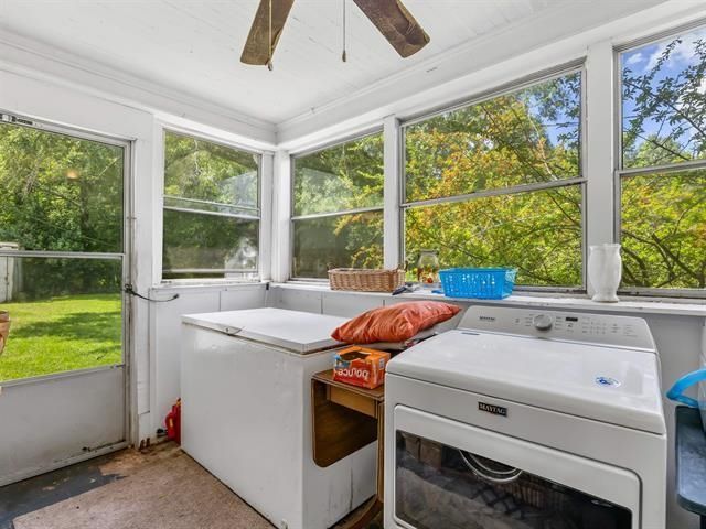 1741 Rainbow Lake Road, Chesnee, SC 29323