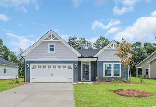115 Westfield Circle, Conway, SC 29526