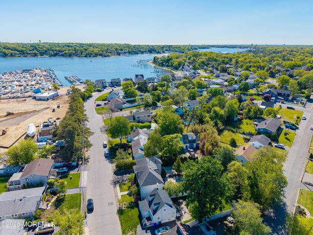 230 Riverside Drive N -, Brick, NJ 08724