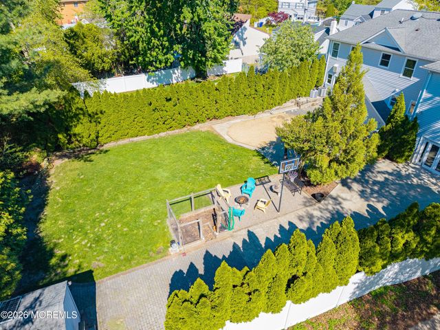 230 Riverside Drive N -, Brick, NJ 08724