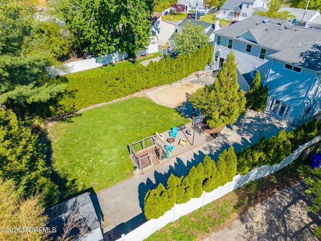 230 Riverside Drive N -, Brick, NJ 08724