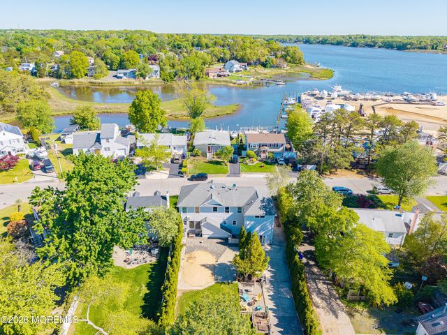 230 Riverside Drive N -, Brick, NJ 08724
