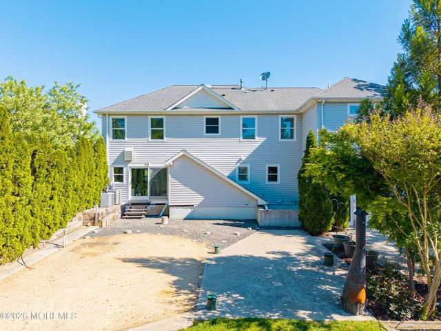 230 Riverside Drive N -, Brick, NJ 08724