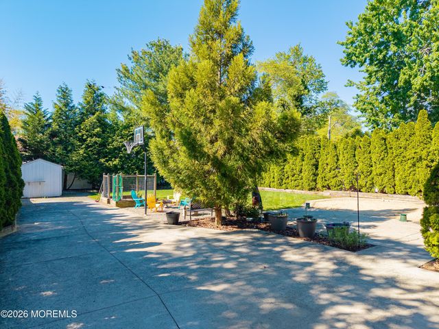 230 Riverside Drive N -, Brick, NJ 08724