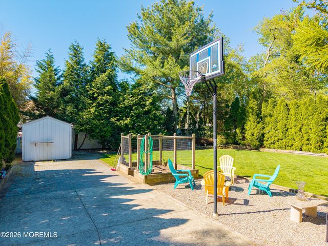 230 Riverside Drive N -, Brick, NJ 08724