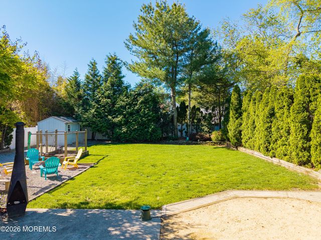 230 Riverside Drive N -, Brick, NJ 08724