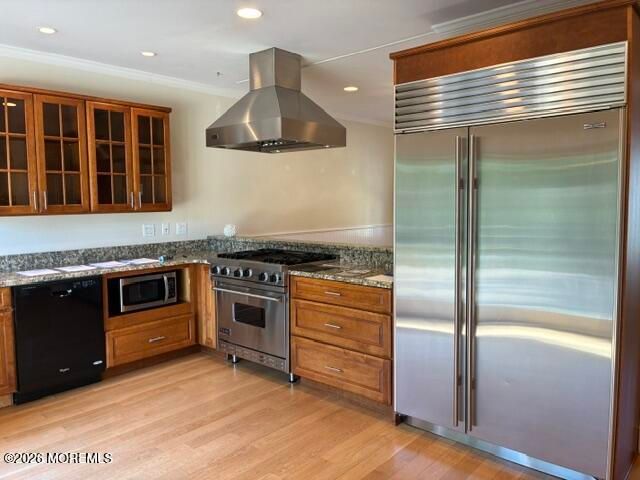 230 Riverside Drive N -, Brick, NJ 08724
