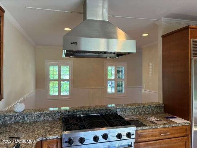 230 Riverside Drive N -, Brick, NJ 08724