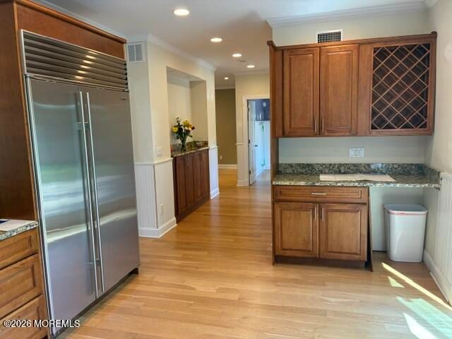 230 Riverside Drive N -, Brick, NJ 08724