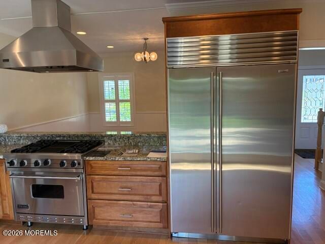 230 Riverside Drive N -, Brick, NJ 08724