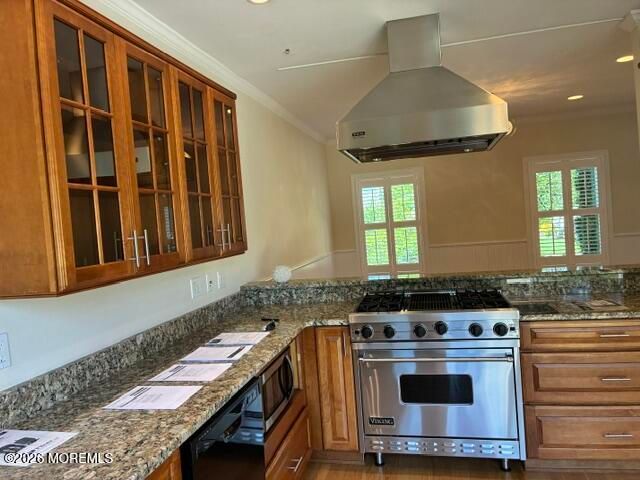 230 Riverside Drive N -, Brick, NJ 08724