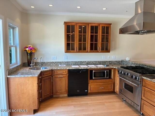 230 Riverside Drive N -, Brick, NJ 08724