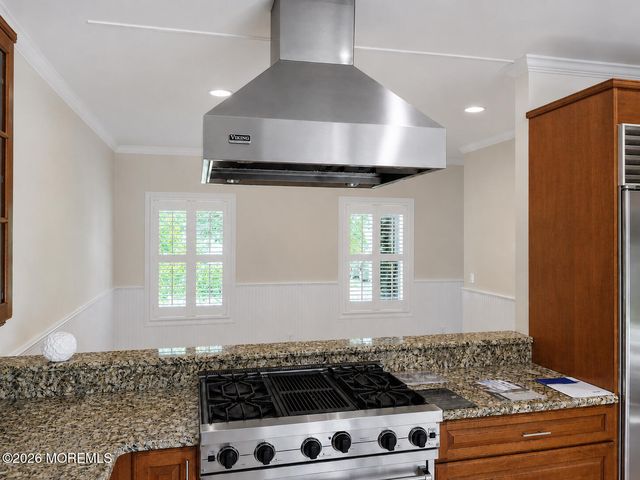230 Riverside Drive N -, Brick, NJ 08724