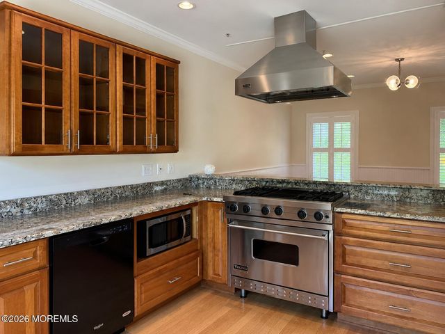 230 Riverside Drive N -, Brick, NJ 08724