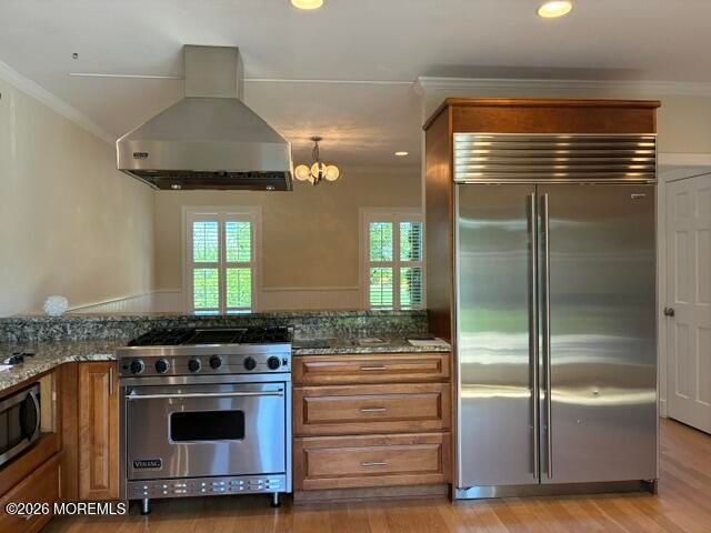 230 Riverside Drive N -, Brick, NJ 08724