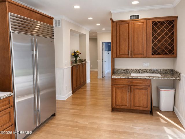 230 Riverside Drive N -, Brick, NJ 08724
