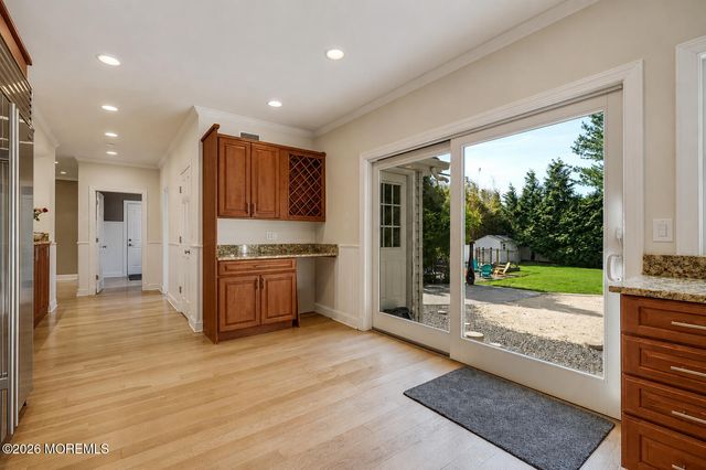230 Riverside Drive N -, Brick, NJ 08724