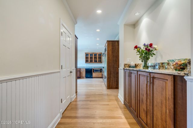 230 Riverside Drive N -, Brick, NJ 08724
