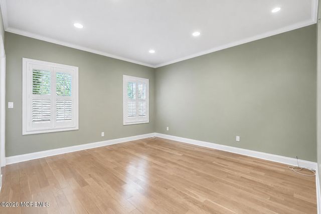 230 Riverside Drive N -, Brick, NJ 08724