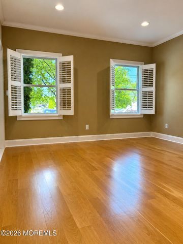 230 Riverside Drive N -, Brick, NJ 08724