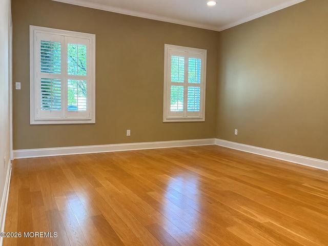 230 Riverside Drive N -, Brick, NJ 08724