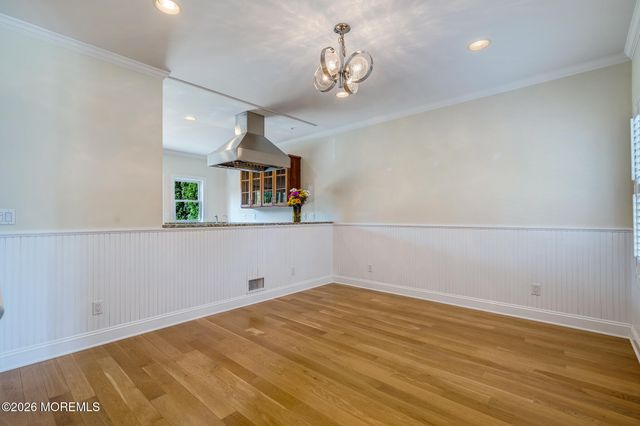 230 Riverside Drive N -, Brick, NJ 08724