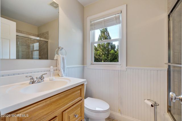 230 Riverside Drive N -, Brick, NJ 08724